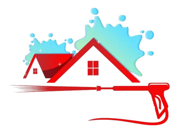 Meridian Pro Services