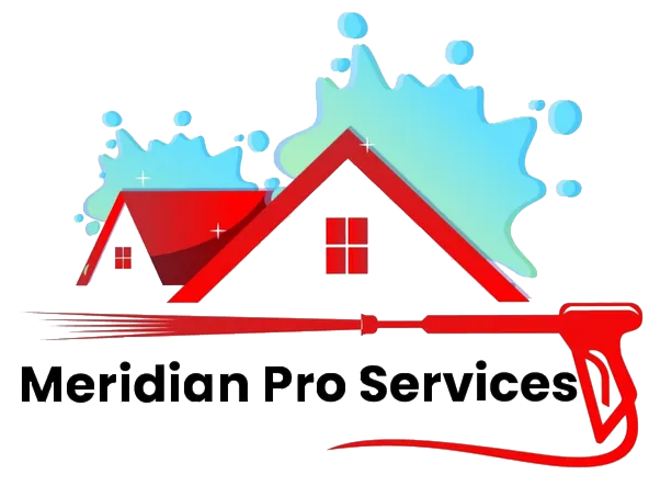 Meridian Pro Services